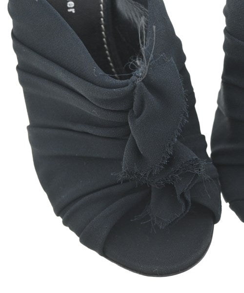 PROENZA SCHOULER 涼鞋