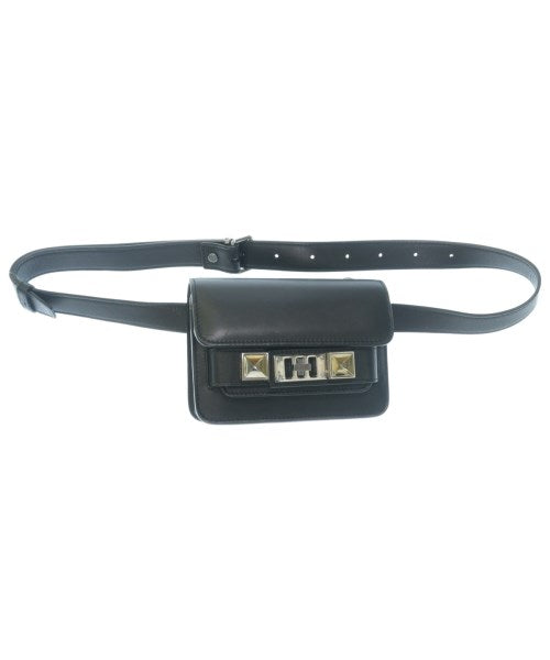 PROENZA SCHOULER 肩背包