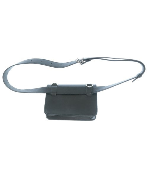 PROENZA SCHOULER 肩背包