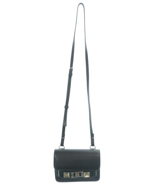 PROENZA SCHOULER 肩背包