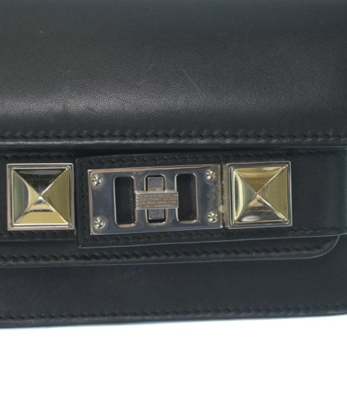 PROENZA SCHOULER 肩背包