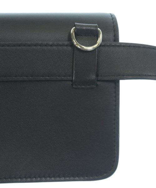 PROENZA SCHOULER 肩背包