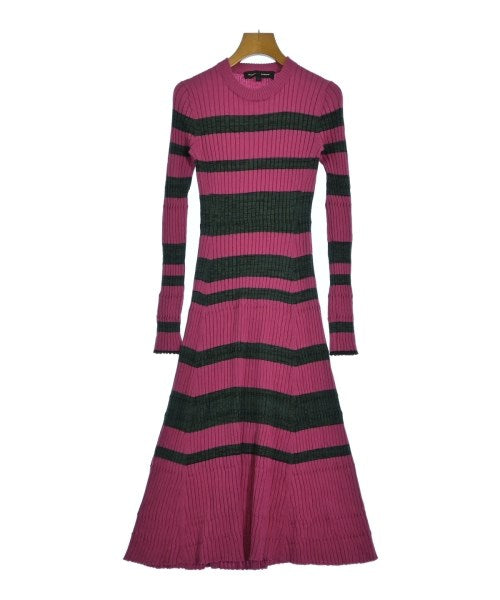 PROENZA SCHOULER 洋裝
