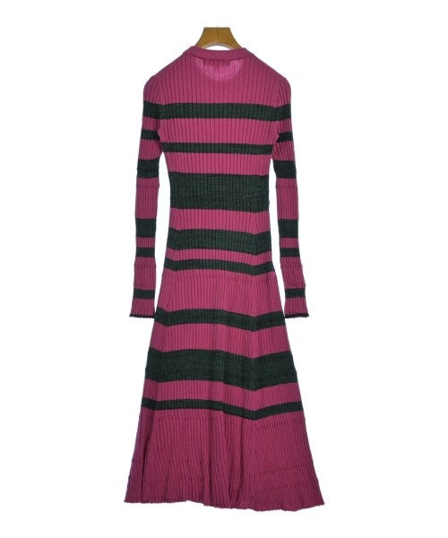 PROENZA SCHOULER 洋裝