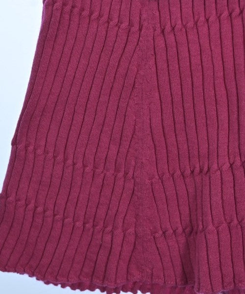 PROENZA SCHOULER 洋裝