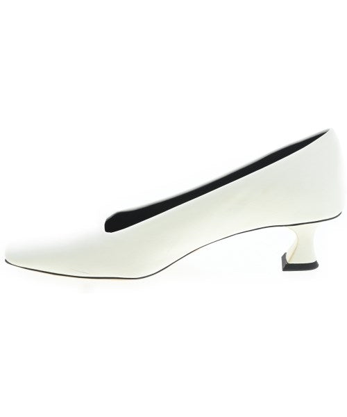 PROENZA SCHOULER 高跟鞋