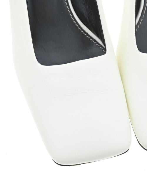 PROENZA SCHOULER 高跟鞋