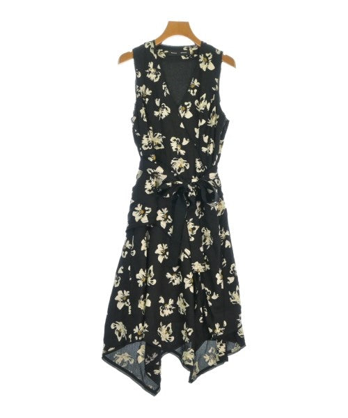 PROENZA SCHOULER 洋裝