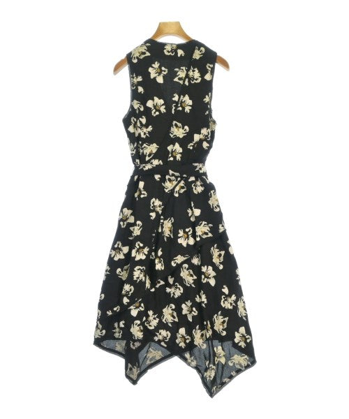 PROENZA SCHOULER 洋裝