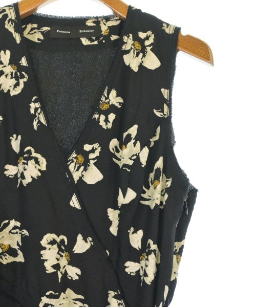 PROENZA SCHOULER 洋裝