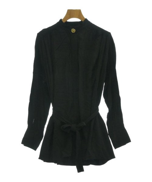 PROENZA SCHOULER 洋裝