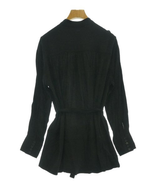 PROENZA SCHOULER 洋裝