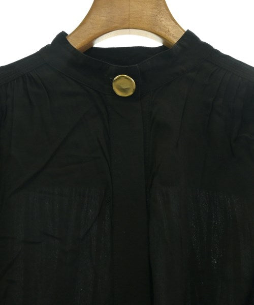 PROENZA SCHOULER 洋裝