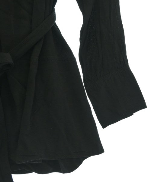 PROENZA SCHOULER 洋裝