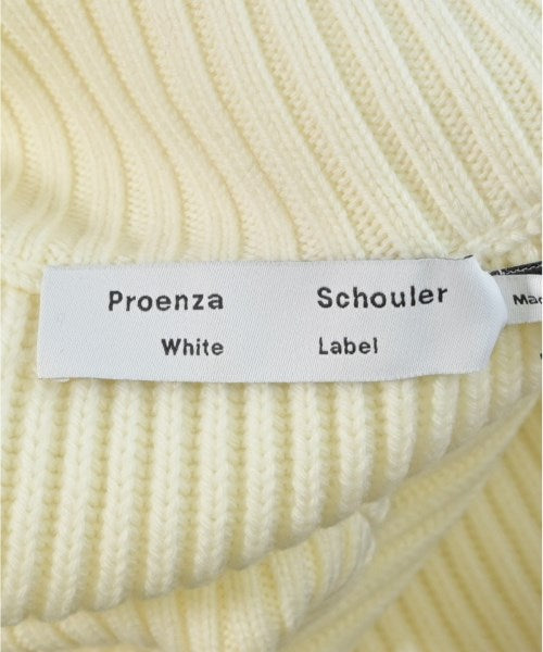 PROENZA SCHOULER 毛衣