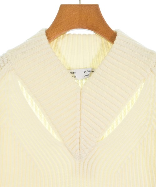 PROENZA SCHOULER 毛衣