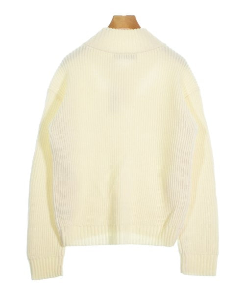 PROENZA SCHOULER 毛衣