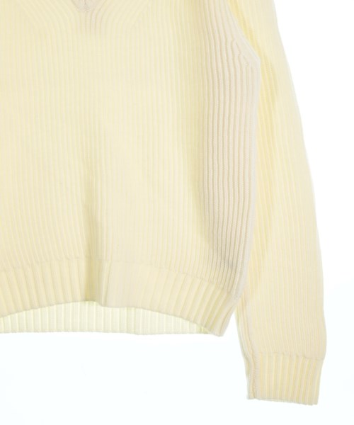 PROENZA SCHOULER 毛衣