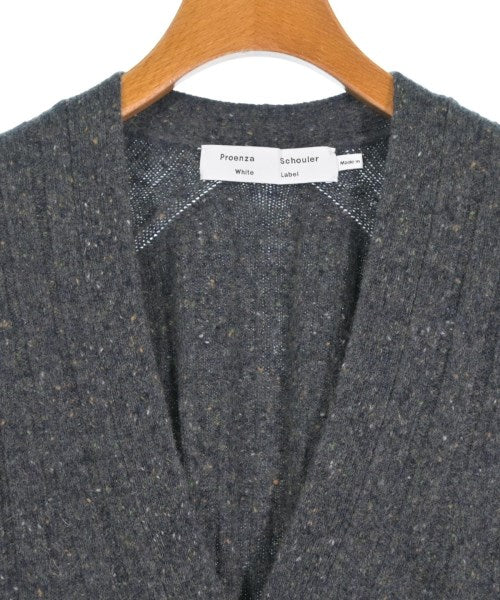 PROENZA SCHOULER 開襟衫