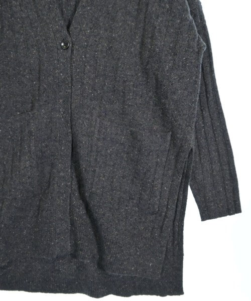 PROENZA SCHOULER 開襟衫