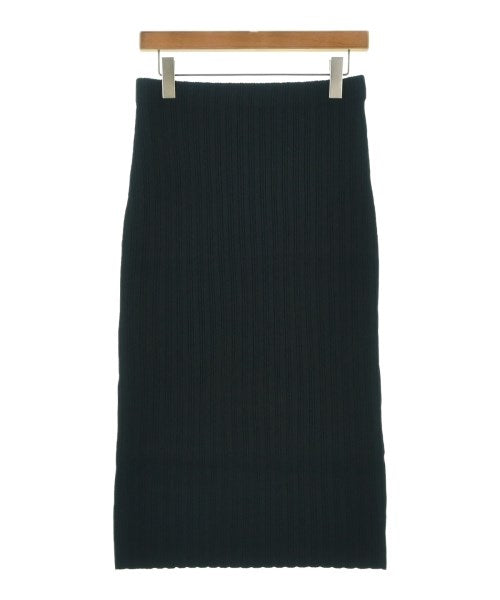 PROENZA SCHOULER 長裙/超長裙