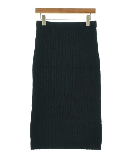 PROENZA SCHOULER 長裙/超長裙