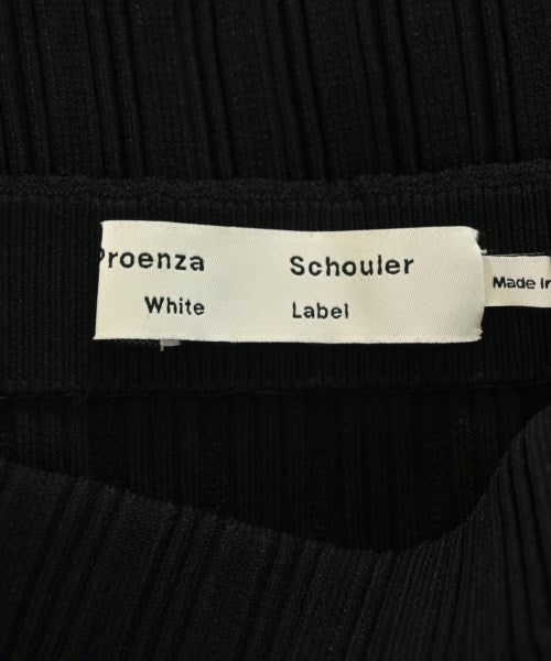 PROENZA SCHOULER 長裙/超長裙