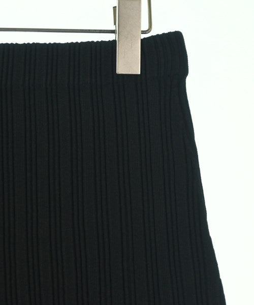 PROENZA SCHOULER 長裙/超長裙