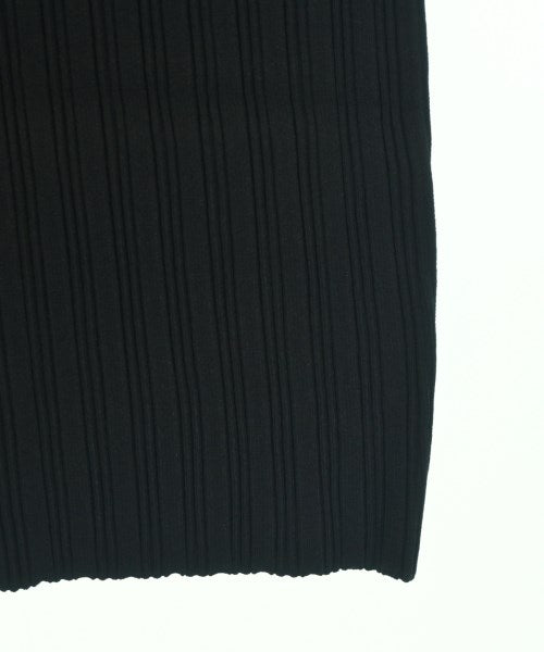 PROENZA SCHOULER 長裙/超長裙