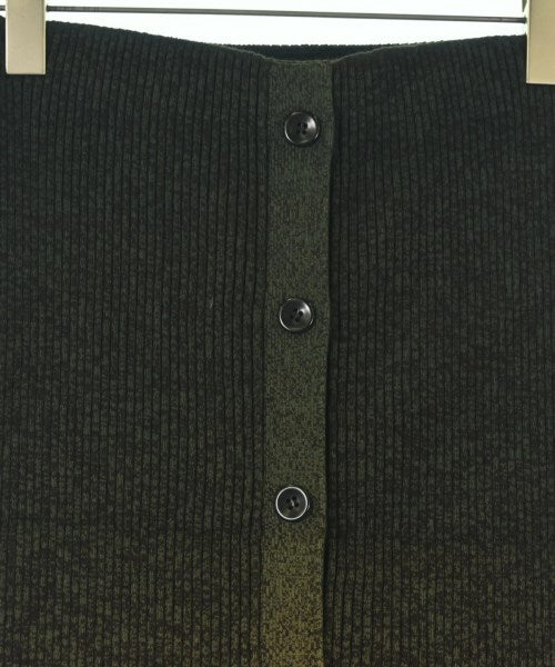 PROENZA SCHOULER 長裙/超長裙