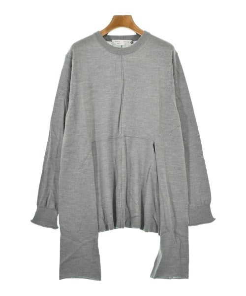 PROENZA SCHOULER 毛衣