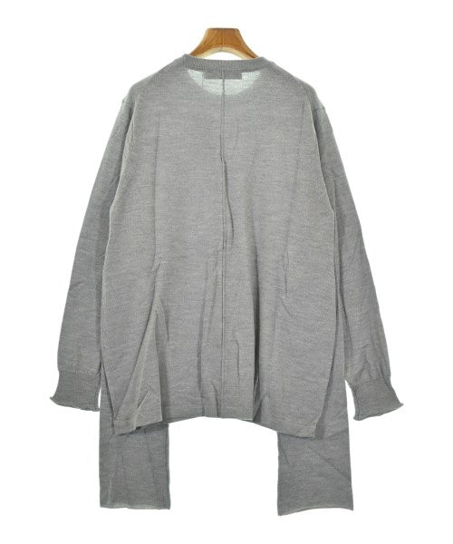 PROENZA SCHOULER 毛衣