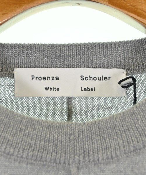 PROENZA SCHOULER 毛衣