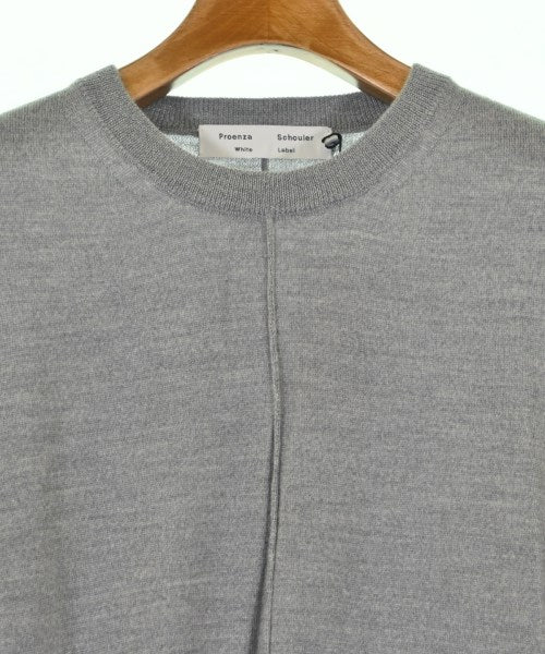 PROENZA SCHOULER 毛衣