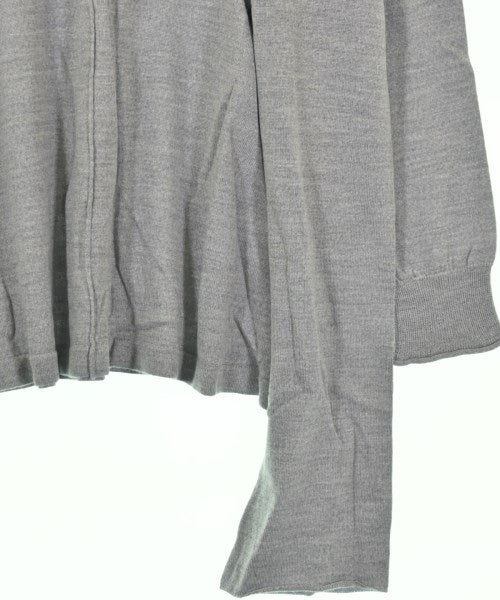 PROENZA SCHOULER 毛衣