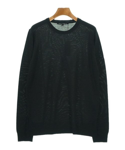 PROENZA SCHOULER 毛衣