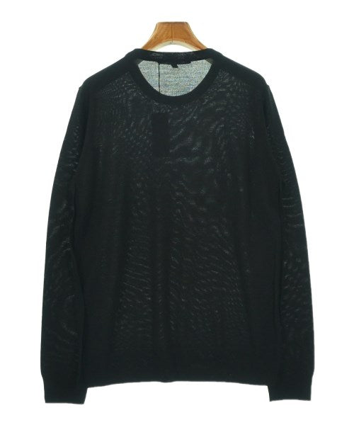 PROENZA SCHOULER 毛衣