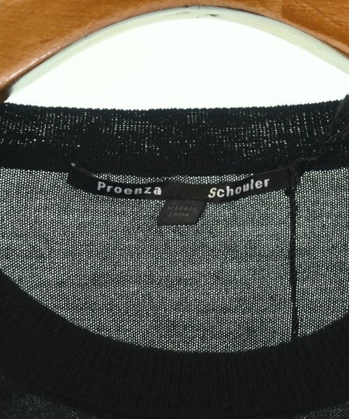 PROENZA SCHOULER 毛衣