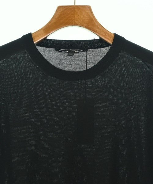 PROENZA SCHOULER 毛衣