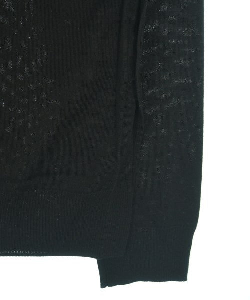 PROENZA SCHOULER 毛衣