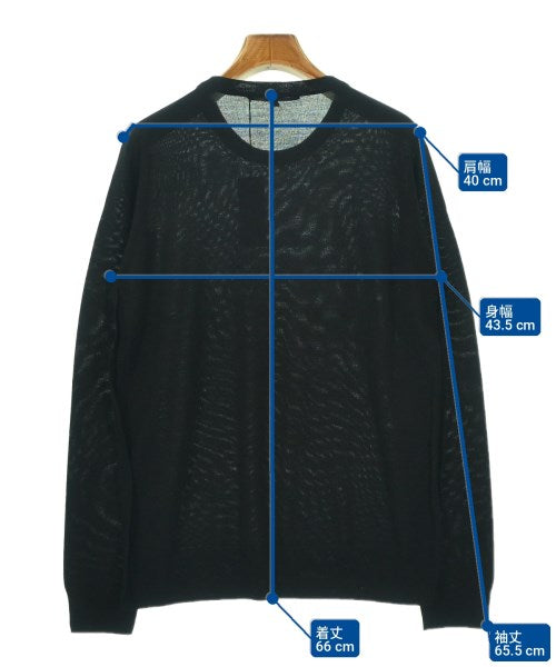 PROENZA SCHOULER 毛衣