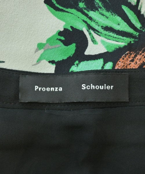 PROENZA SCHOULER 背心