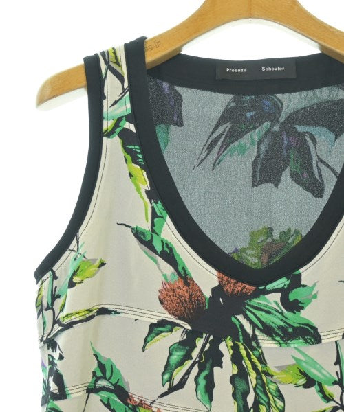 PROENZA SCHOULER 背心