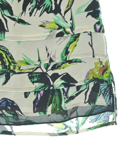 PROENZA SCHOULER 背心