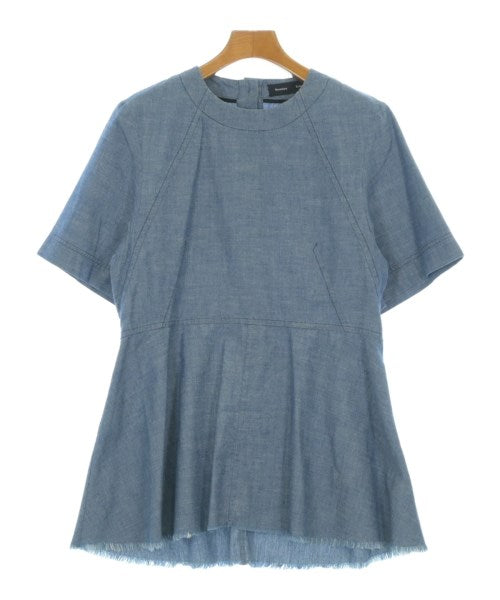 PROENZA SCHOULER 休閒襯衫