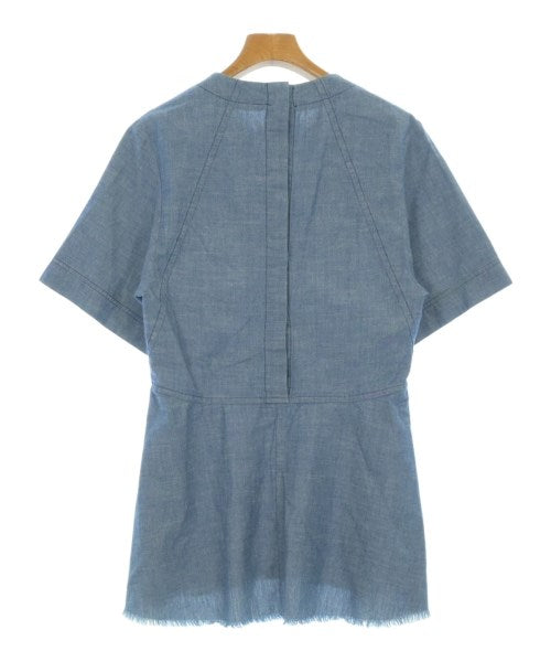 PROENZA SCHOULER 休閒襯衫