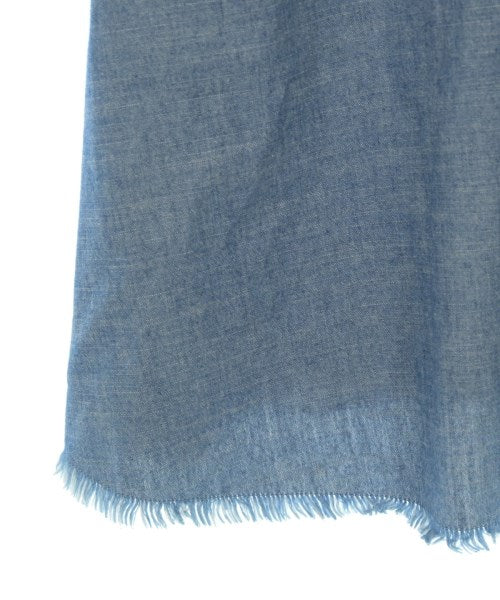 PROENZA SCHOULER 休閒襯衫