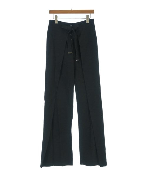 PROENZA SCHOULER 其他款