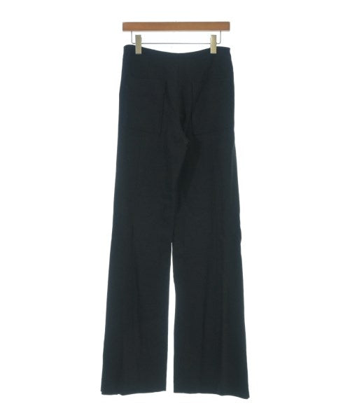 PROENZA SCHOULER 其他款