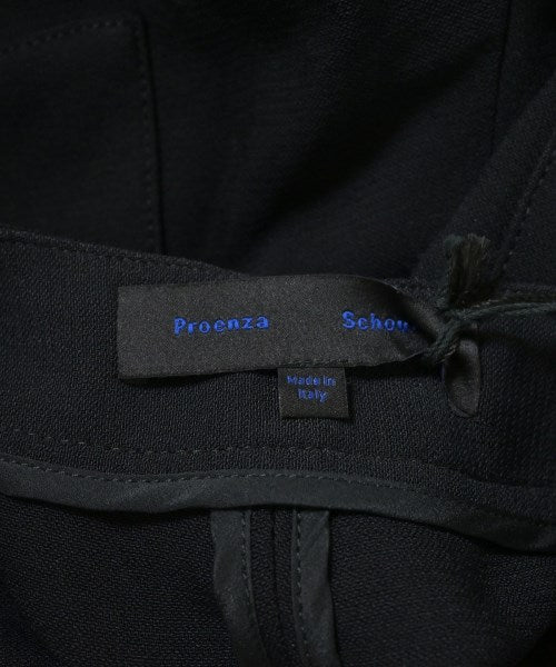 PROENZA SCHOULER 其他款